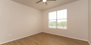 Kia Ora Park Apartments Gallery 50