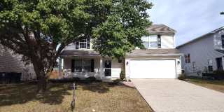 9509 Hidden Village Place Gallery 1