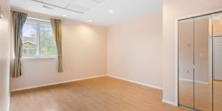 75 LIBERTY AVE Gallery 1