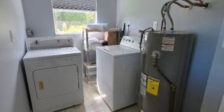 311 Schoolside Drive Gallery 8