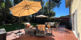 8422 Fable Ave. Gallery 36