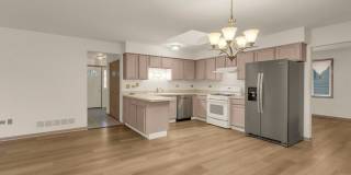 9147 Boardwalk Terrace Gallery 11