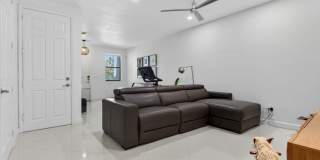 4012 Devenshire Court Gallery 7