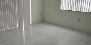18840 NW 57th Ave Gallery 7
