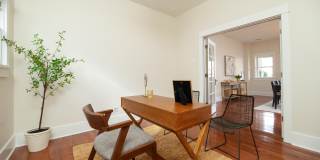69 W Lynwood Street Gallery 21