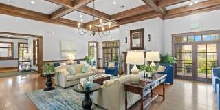 The Haven at Commons Park Gallery 21