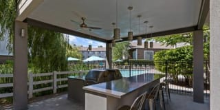 Olin Fields Apartments Gallery 37