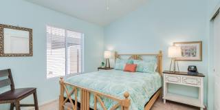 1463 E Ganymede Drive Gallery 43