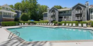 Briarleigh Park Apartments Gallery 14