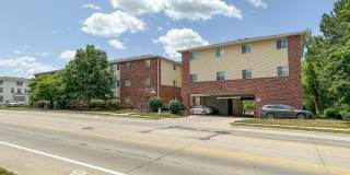 225 Hyland Gallery 3