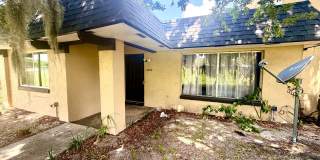 3 bedroom 1 bath in Orlando, READY NOW!!! Gallery 1