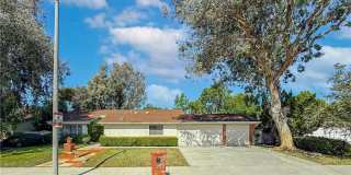 9201 Paso Robles Gallery 2