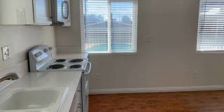 2300 Delaware Street Gallery 4