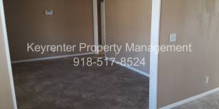 Spacious 4 Bedroom House Gallery 15
