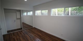 4466 Sherman Oaks Circle Gallery 13