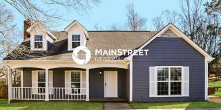 8716 Sweet Sage Lane Gallery 1