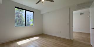 Caroline at Golden Glades Gallery 43