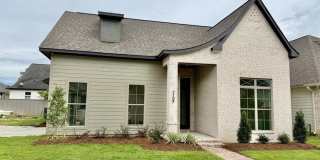 2109 Stableford Ln Gallery 1
