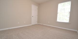 7830 Clover Creek Ct Gallery 46