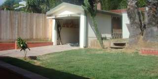 2220 Rosecrans St Gallery 35