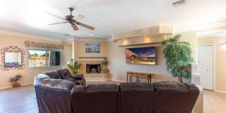 833 Paso Dr Gallery 9