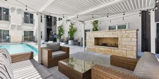 Bridge at Windsor Park Gallery 25