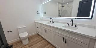 7333 Vanalden Avenue Gallery 7