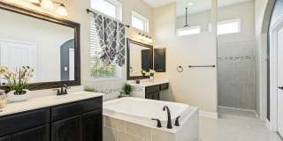 5652 Copper Vly Gallery 1