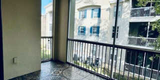 3311 WHITESTONE CIRCLE Gallery 12
