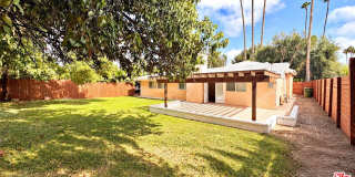 6433 Oakdale Avenue 6433 Oakdale Avenue Gallery 1