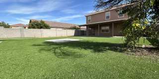 9208 W Coolidge St Gallery 53