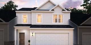 1209 Ayla Avenue Gallery 1