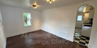 217 E Jefferson Street Gallery 3