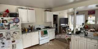 362 Riverside Avenue Gallery 1