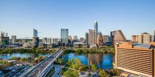 216 Barton Springs Rd Gallery 4