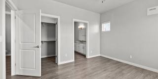 Retreat at Horizon Hill Gallery 59