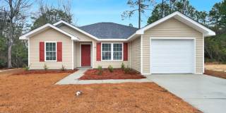 3bd 2ba HOME FOR RENT! Gallery 1