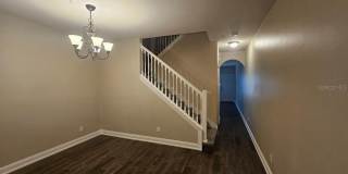 3909 45TH Terrace W Gallery 18
