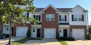 729 Benelli Ct, Grovetown Ga, 30813 Gallery 1
