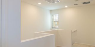 3208 Brynley Avenue Gallery 17
