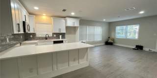 2816 HARGILL DRIVE Gallery 6