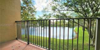 251 Palm Cir W Gallery 1