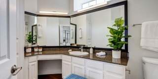 Courts of Bent Tree Courts of Bent Tree Gallery 22