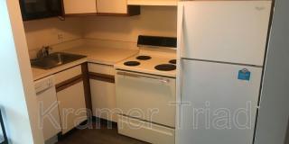 555 E William Gallery 15