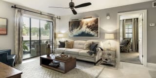 Mizner Court Gallery 11