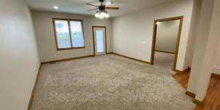 5601 N 17th Gallery 4