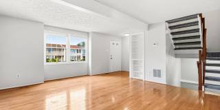 4600 BRENTLEIGH Court Gallery 7