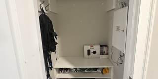 1508 Slopeside Loop Southeast Gallery 11