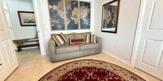 1963 LADYFISH Avenue Gallery 19