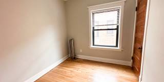 1703 Ridge Avenue Gallery 15